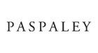 Paspaley