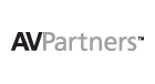 AV Partners